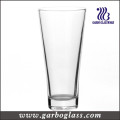 Wholesale Clear Glass Tumbler